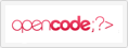 opencode